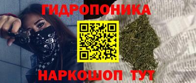 кокс Новодвинск
