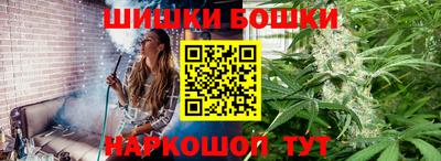 кокс Новодвинск