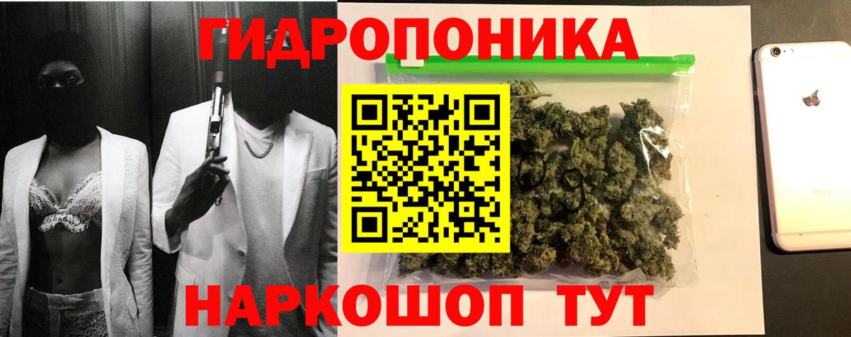 Бошки Шишки OG Kush  Вход с VPN  Шишки марихуана гибрид  Ялуторовск  Марихуана гибрид 